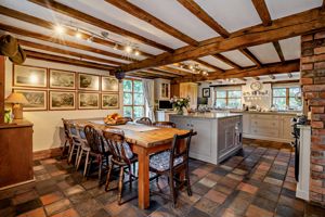 Photo 12- click for photo gallery